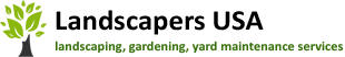 Stonington Landscapers
